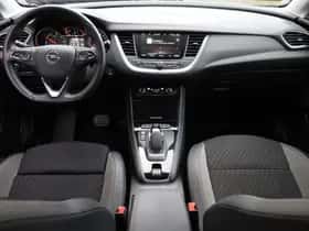 Opel Grandland X thumbnail 5