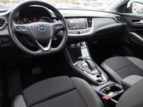Opel Grandland X (2021) thumbnail 6