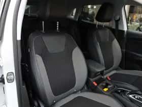 Opel Grandland X thumbnail 9