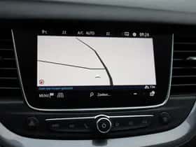Opel Grandland X thumbnail 10