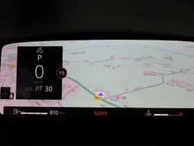 Renault Captur (2025) thumbnail 11