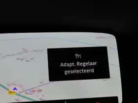 Renault Captur (2025) thumbnail 13