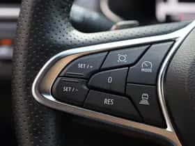 Renault Captur (2025) thumbnail 17