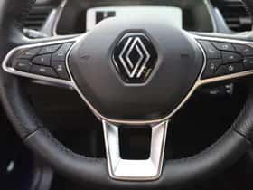Renault Captur (2025) thumbnail 18