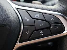 Renault Captur (2025) thumbnail 19