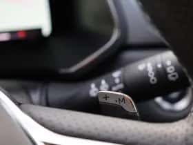 Renault Captur (2025) thumbnail 20
