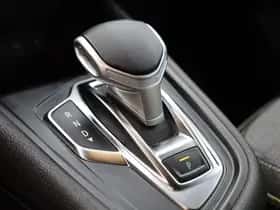 Renault Captur (2025) thumbnail 22