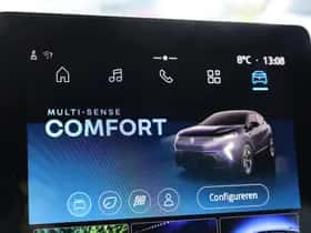Renault Captur (2025) thumbnail 25