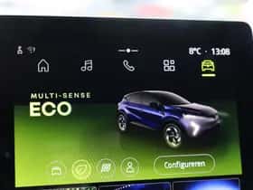 Renault Captur (2025) thumbnail 27