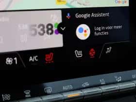 Renault Captur (2025) thumbnail 29