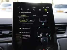 Renault Captur (2025) thumbnail 31