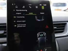 Renault Captur (2025) thumbnail 32