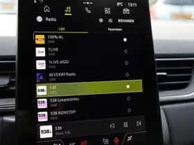 Renault Captur (2025) thumbnail 34