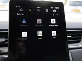 Renault Captur (2025) thumbnail 35