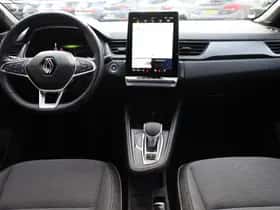Renault Captur (2025) thumbnail 5