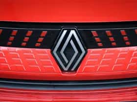 Renault Captur (2025) thumbnail 41