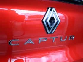 Renault Captur (2025) thumbnail 42