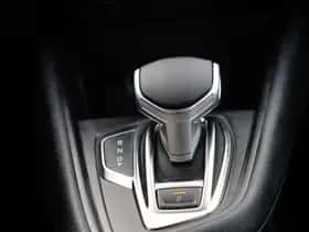 Renault Captur (2025) thumbnail 43