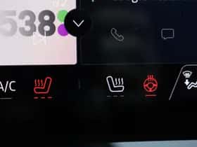 Renault Captur (2025) thumbnail 49