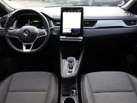 Renault Captur (2025) thumbnail 50