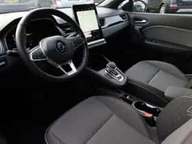 Renault Captur (2025) thumbnail 51