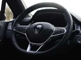Renault Captur (2025) thumbnail 53