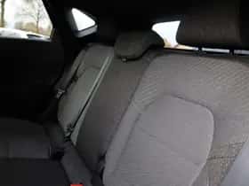 Renault Captur (2025) thumbnail 62