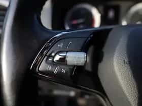Škoda Karoq (2020) thumbnail 12