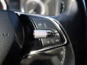 Škoda Karoq (2020) thumbnail 14