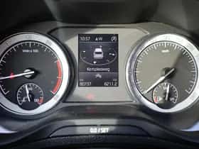 Škoda Karoq (2020) thumbnail 15