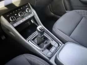 Škoda Karoq (2020) thumbnail 16