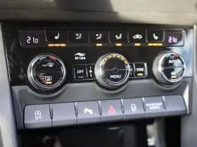 Škoda Karoq (2020) thumbnail 17