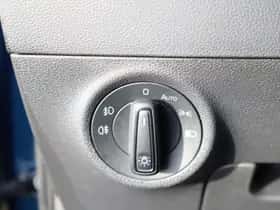 Škoda Karoq (2020) thumbnail 18