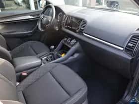 Škoda Karoq (2020) thumbnail 19