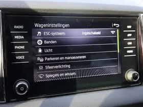 Škoda Karoq (2020) thumbnail 22