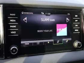 Škoda Karoq (2020) thumbnail 23