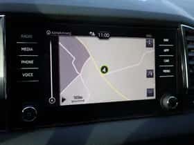 Škoda Karoq (2020) thumbnail 24
