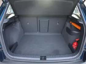 Škoda Karoq (2020) thumbnail 27