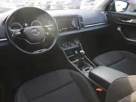 Škoda Karoq (2020) thumbnail 5
