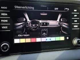 Škoda Karoq (2020) thumbnail 10