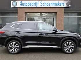 BYD Seal U (2025) thumbnail 2