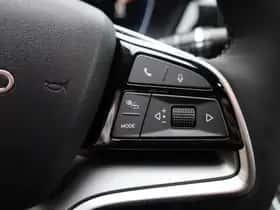 BYD Seal U (2025) thumbnail 23