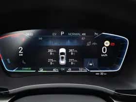 BYD Seal U (2025) thumbnail 24