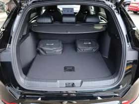 BYD Seal U (2025) thumbnail 31