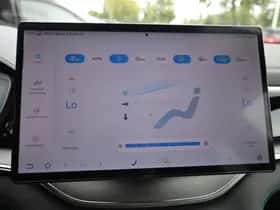 BYD Seal U (2025) thumbnail 41