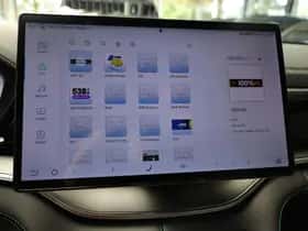 BYD Seal U (2025) thumbnail 50
