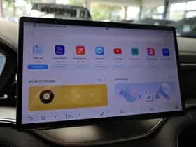BYD Seal U (2025) thumbnail 54