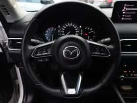 Mazda CX-5 (2023) thumbnail 15