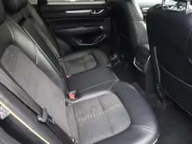 Mazda CX-5 (2023) thumbnail 31