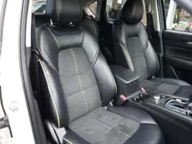 Mazda CX-5 (2023) thumbnail 8